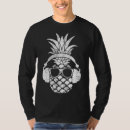 Search for aloha mens tshirts Cool
