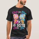 Search for blues music tshirts Cute