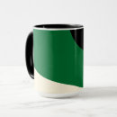 Search for cream green mugs Minimal
