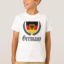 Search for germany kids tshirts Munich