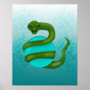 Search for cun posters Nature