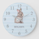 Search for bunny nursery decor Bunnies