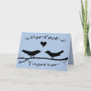 Search for perfect cards Marriage