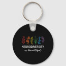 Search for aac key rings Special education teacher