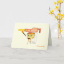 Search for pudding cards Dessert