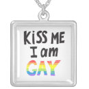 Search for humanism necklaces Gay