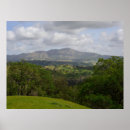 Search for hill view posters Landscape