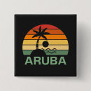 Search for aruba badges Travel