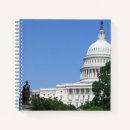 Search for building notebooks America