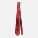 Search for stunning ties Trendy