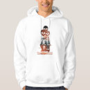Search for graphic hoodies Goonies skull
