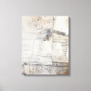 Search for abstract scribble art Modern