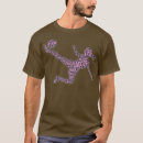 Search for youth soccer tshirts Sister