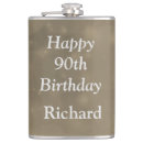 Search for designer flasks Unique