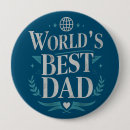 Search for fatherhood badges Loving father