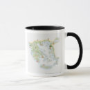 Search for ancients coffee mugs Past