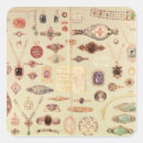 Search for pamphlet stickers Advertisement