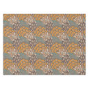 Search for peacock blue tablecloths Abstract