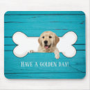 Search for bone mouse mats Pet