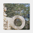 Search for uxmal Bujaruelo