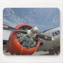 Search for propeller mouse mats Flight