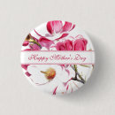 Search for magnetic badges Mum