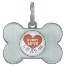 Search for tail pet supplies Paws