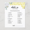 Search for bee baby shower games Mummy to bee