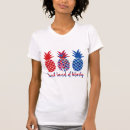 Search for military quotes tshirts Usa