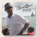 Search for 2012 coasters President