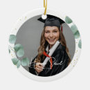 Search for graduation christmas tree decorations Elegant