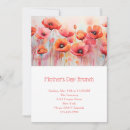 Search for field day invitations Nature