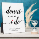 Search for donut gifts Sweet