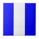 Search for nautical tiles Maritime