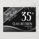 Search for elegant graduation announcement cards College