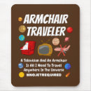 Search for traveling mouse mats Sun
