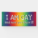 Search for coming out posters Gay