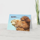Search for big animals cards Portrait