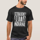 Search for indiana tshirts Vintage