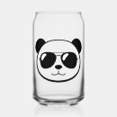 Search for cool panda mugs Fun