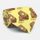 Search for bananas ties Foodie
