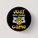 Search for game one badges Funny