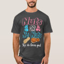 Search for big nuts tshirts Newborn