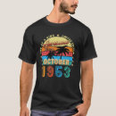 Search for 69th birthday tshirts 1953