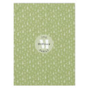 Search for christmas tree tablecloths Minimalist