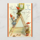 Search for tomte Nisse