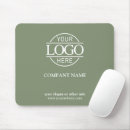 Search for sage green mouse mats Professional