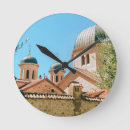 Search for church clocks Architecture