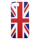 Search for union flag iphone cases English
