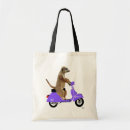 Search for meerkat gifts Steampunk